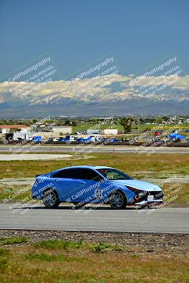 media/Apr-06-2024-Extreme Speed (Sat) [[3431b70655]]/Blue-Beginner/Session 3 (Turns 2 and 3)/
